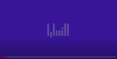 Quill: The world's first marketplace for podcasters