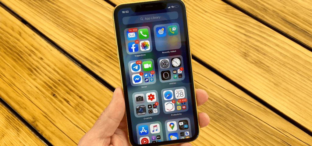 iOS 14 beta 7: Important IDFA technical changes (and one massive surprise)