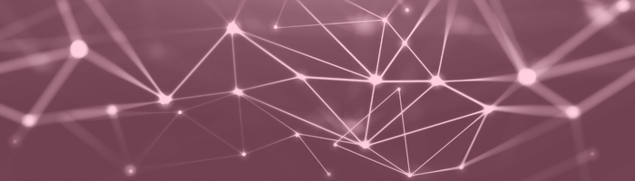 On the Value and Power of Building Authentic Connections