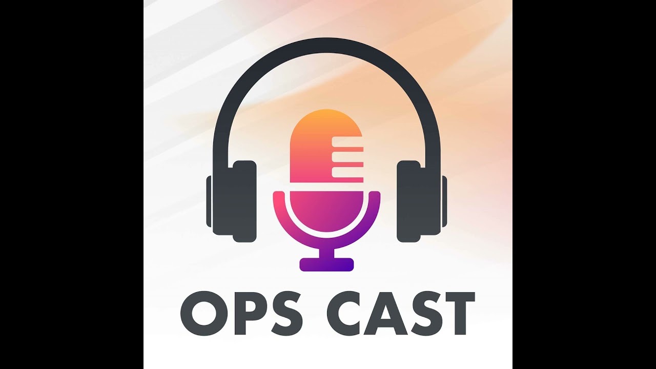 The Impact of AI in Operational Efficiency with Kobi Stok