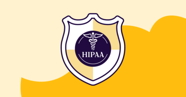 HIPAA violations in 2025: Staff mistakes and vendor blind spots