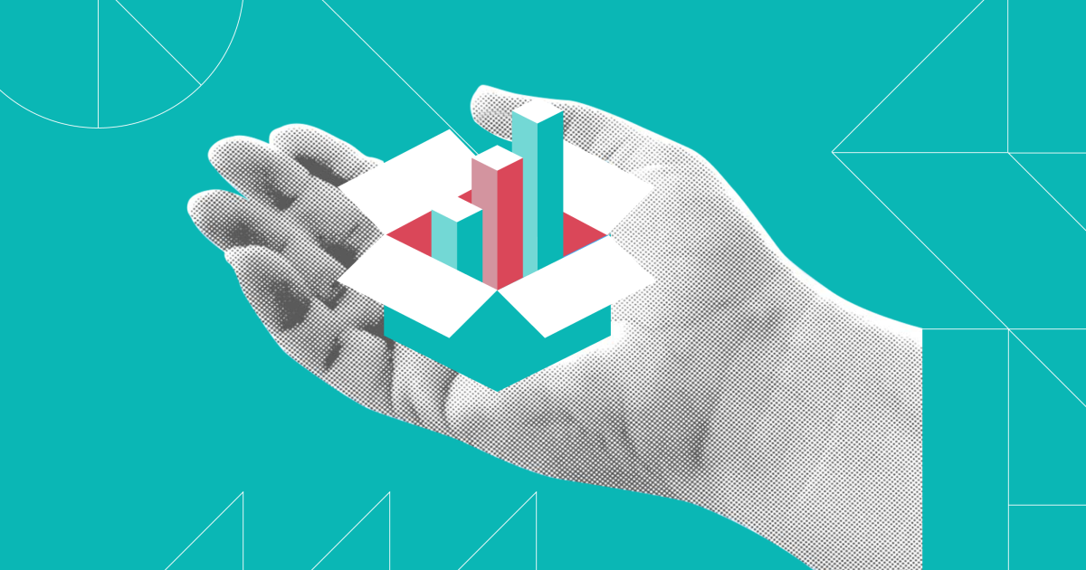 Set your business up for success this holiday season