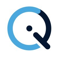 The Years Ahead: How to Win in the Creator Economy