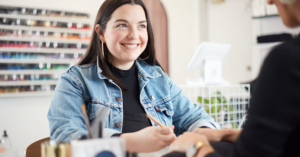 Square Appointments Now Integrates with Instagram and Reserve with Google