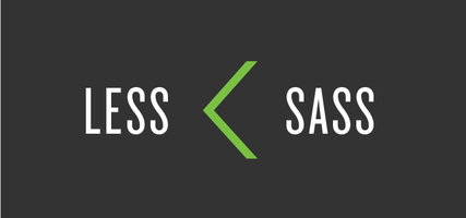 Our Experience Switching From Less to Sass