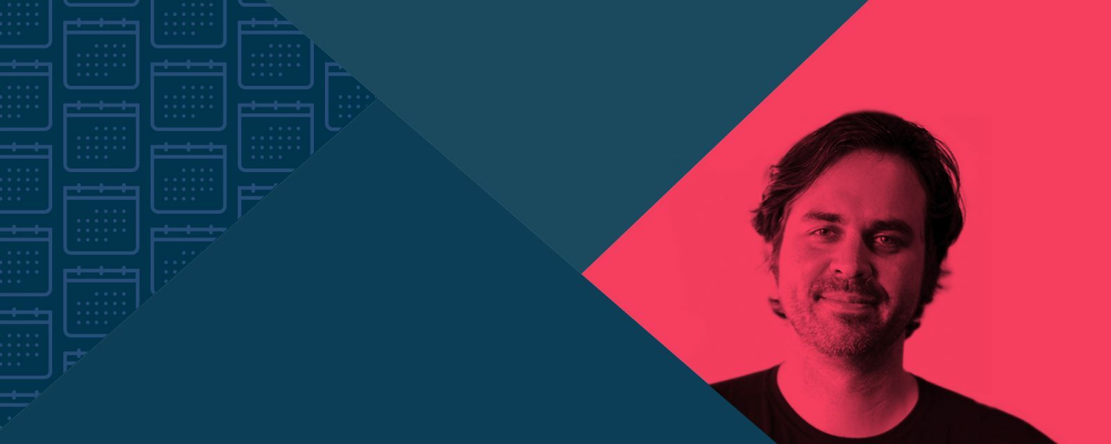 A Day in the Life of an Agency's Creative Director