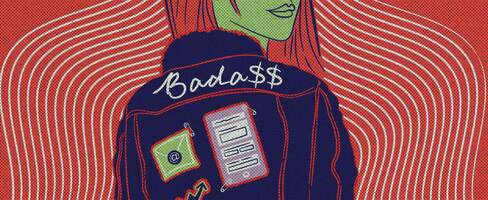 Free Resource: How to Turn Process into Revenue-Generating Workflows - HelloSign Blog