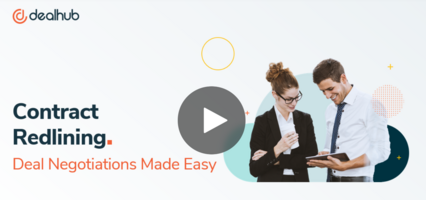 DealHub Subscription Management