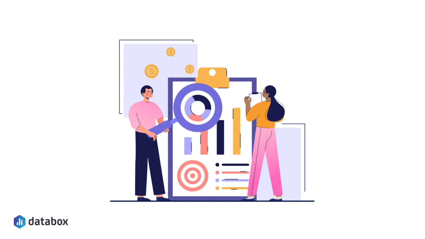 Useful Regex Codes for Google Analytics Reporting | Databox Blog