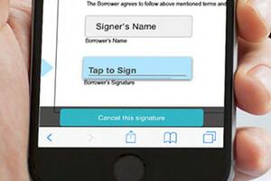 How Wright-Patt Credit Union Grew their Commercial Loan Portfolio 156%