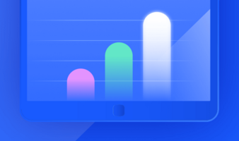 Performance Benchmarking: A Beginner's Guide