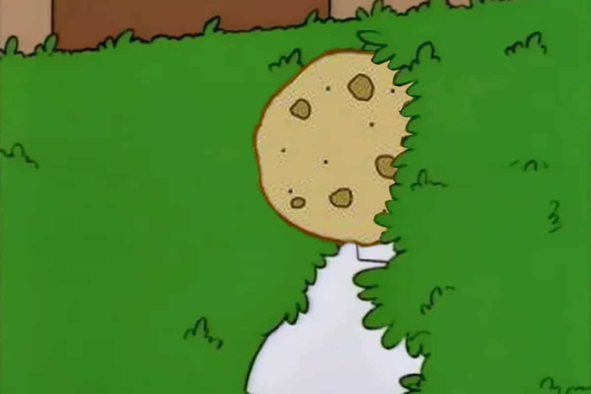 Google's Cookie U-Turn: Third-Party Cookies to Remain in Chrome, Shocking the Digital Ad Industry