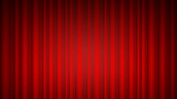 30 YouTube statistics that you may find useful • VBOUT