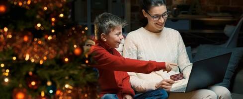 Understanding Amazon's New Gift-giving Technology