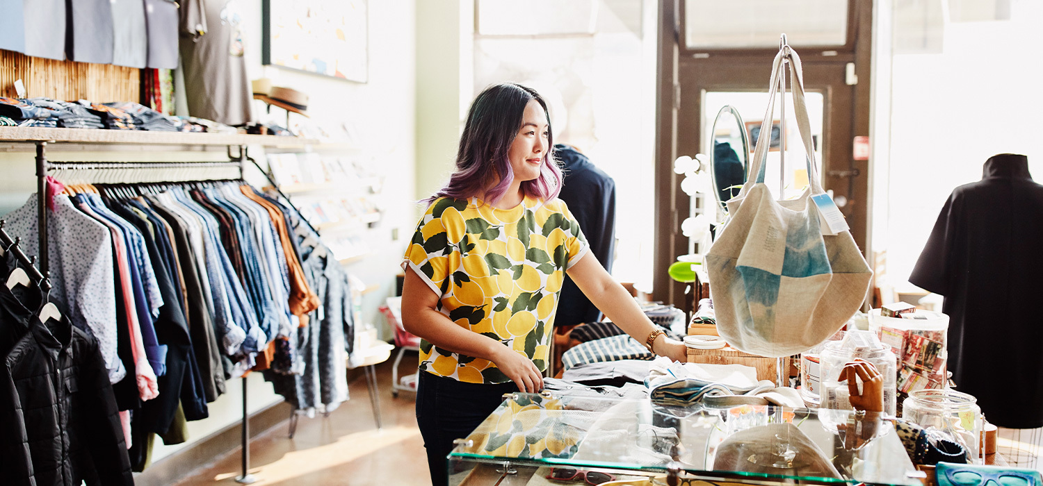 Boxing Day email marketing examples from top UK and global brands