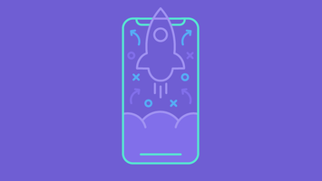 ¿Cómo se hace un plan de marketing para social media?