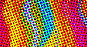 5 Email Marketing A/B Testing Ideas | SendGrid