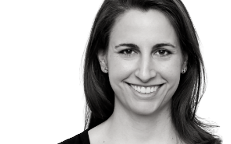 Adding Growth Marketing to a PLG Brand with Rachel Hepworth, Co-Marketing Lead, Notion