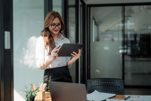 8 Best Sales Performance Management Software for 2025