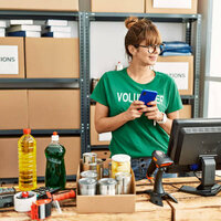 What Does P2P Mean in Texting?