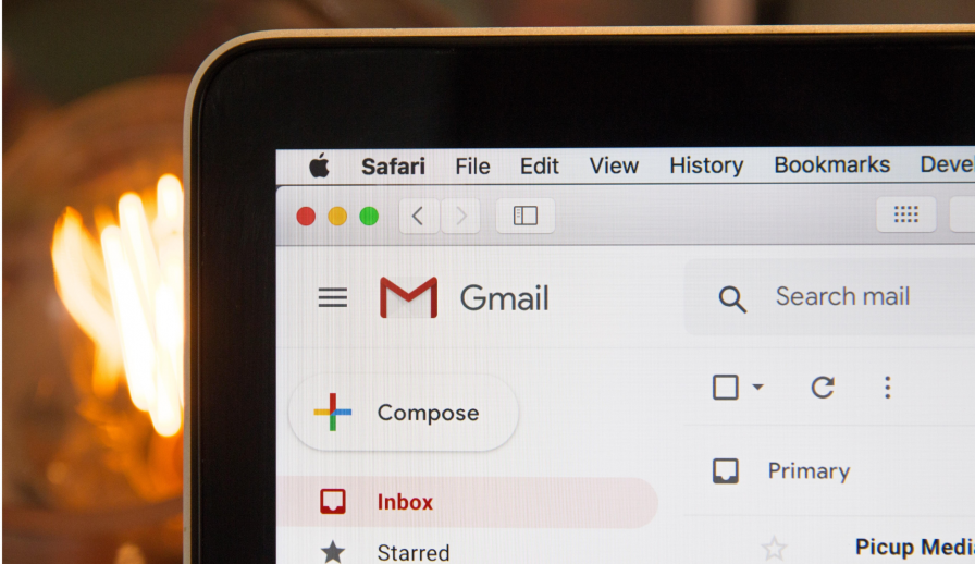 10 Ways to Achieve Inbox Zero
