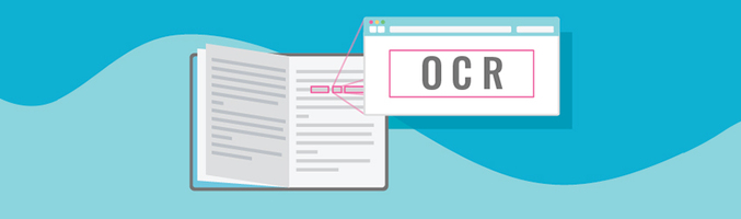 Key Benefits of Using an OCR API - Foxit PDF Blog