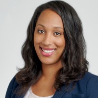 Alicia (Brewer) Lewis