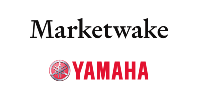 Marketwake reaches new audiences for Yamaha with Amazon Non-Endemic Sponsored Display via Skai