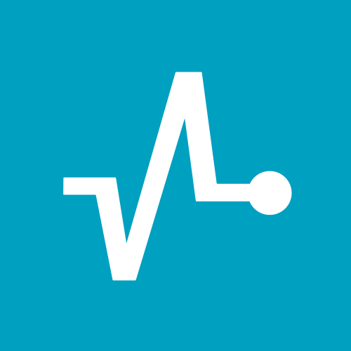 Marketing Smarter, Not Harder: How Social Media Listening Fuels Better Decisions [Webinar recording]