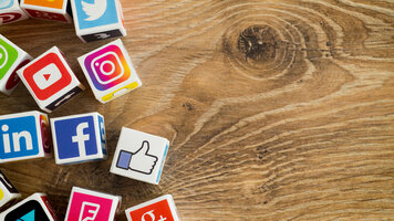 Why You Need an Ideate to Automate Pipeline - Advertising Week