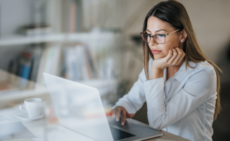 5 Strategies for a Successful Ecommerce Email Marketing Campaign