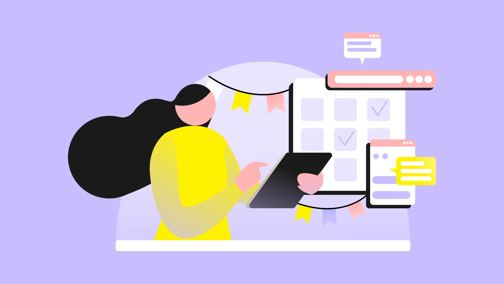 Corporate Event Planning: Checklist and Guide