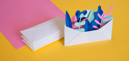 How Live Chat Can Warm Up Your Cold Outbound Leads