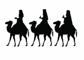 A case of 'the three kings' from Dynatrace?