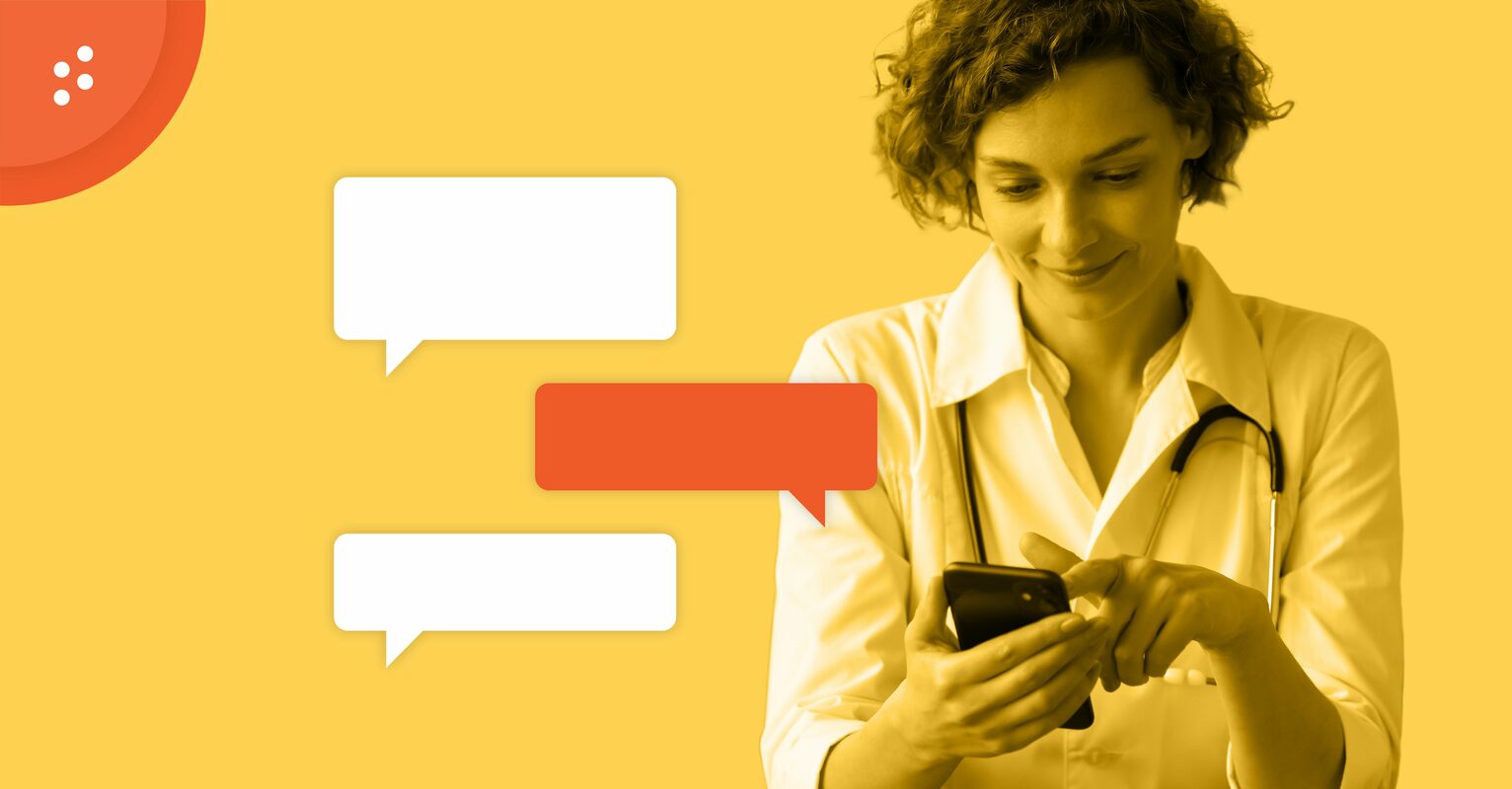 4 Reasons Why Your Nurse Recruiting Strategies Aren't Working