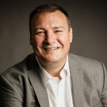 About Cooden Tax Consulting