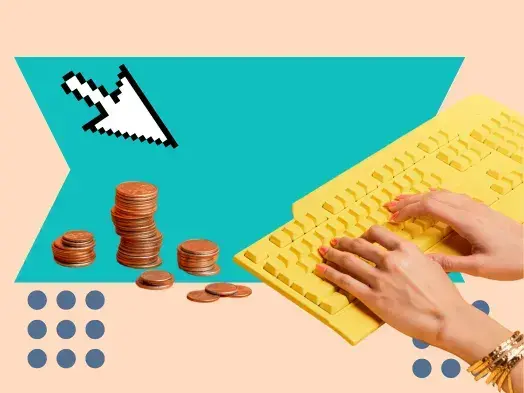 The latest ChatGPT updates: Memory, o3 & 04-mini, 4.1, and social media rumors - here's what you need to know