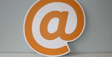 How to Create an Email Group in Gmail & Outlook