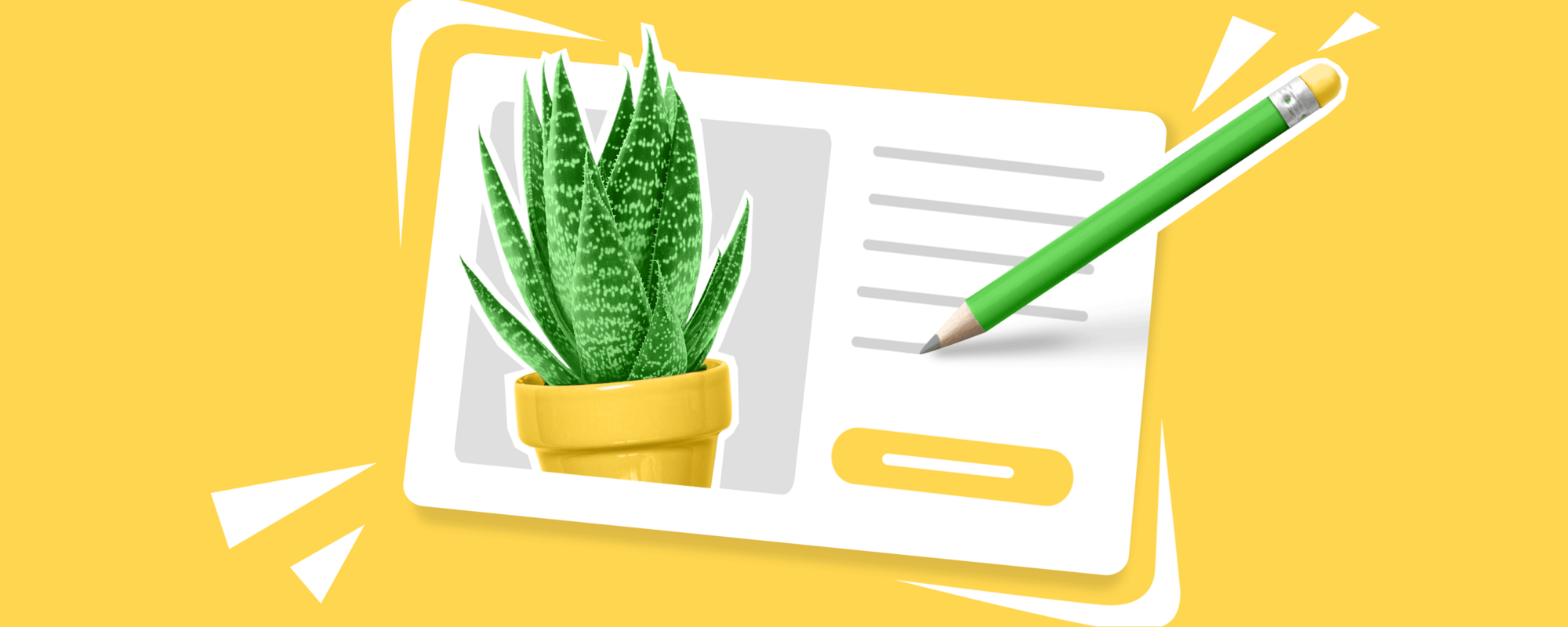 How to Write Product Descriptions That Sell