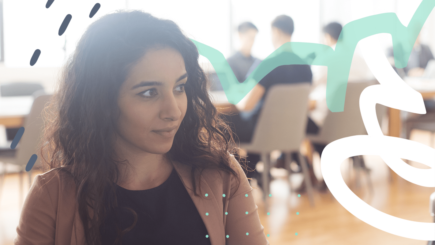 26 Employee Engagement Statistics Every Manager Needs To Know