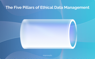 The Five Pillars of Ethical Data Management for Enterprises