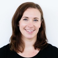 Rosie Thompson-Jones