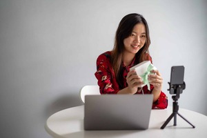 Product Seeding Tactics For Free KOL Marketing