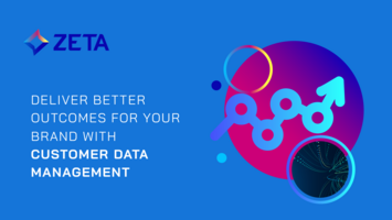 How to Close the Gap Between Your Brand and Your Customers