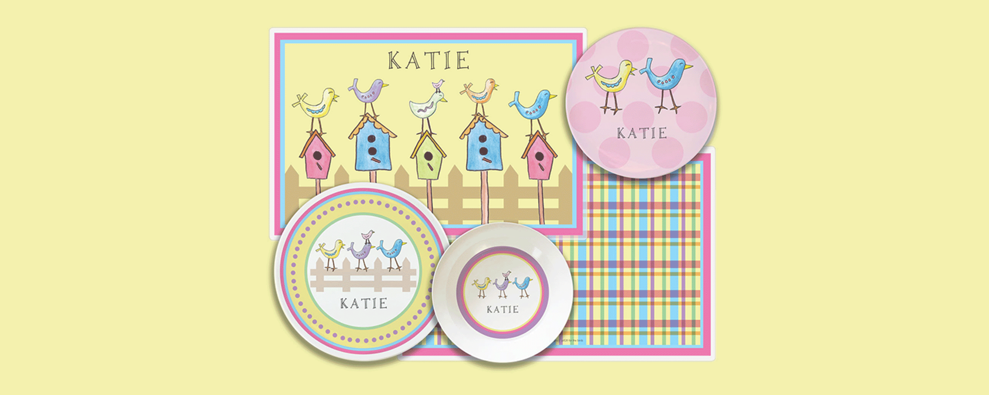 From Note Card Designs to a Thriving Retail and Wholesale Business