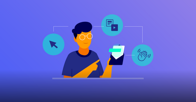 The Power of the eNewsletter