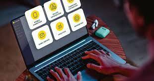 3 Questions the CTO Must Answer to Build the Perfect Personalization-first Marketing Technology Stack