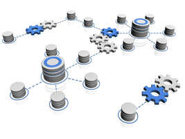 Introducing Nimble Two-Way Google Contacts Sync | Nimble Blog