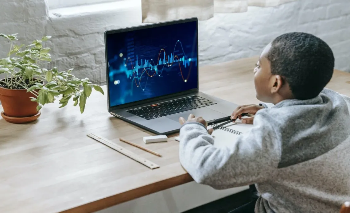 10 Quick Tips About An Exchange Rate API - apilayer Blog