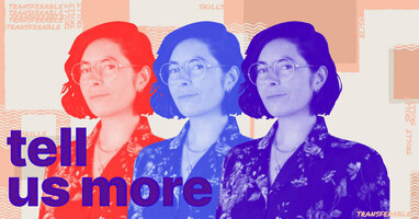 What Partnerships Can Learn From Marketing Leaders